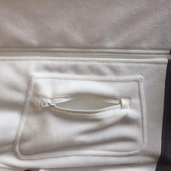 Casual Sweater - Picture 8 of 13